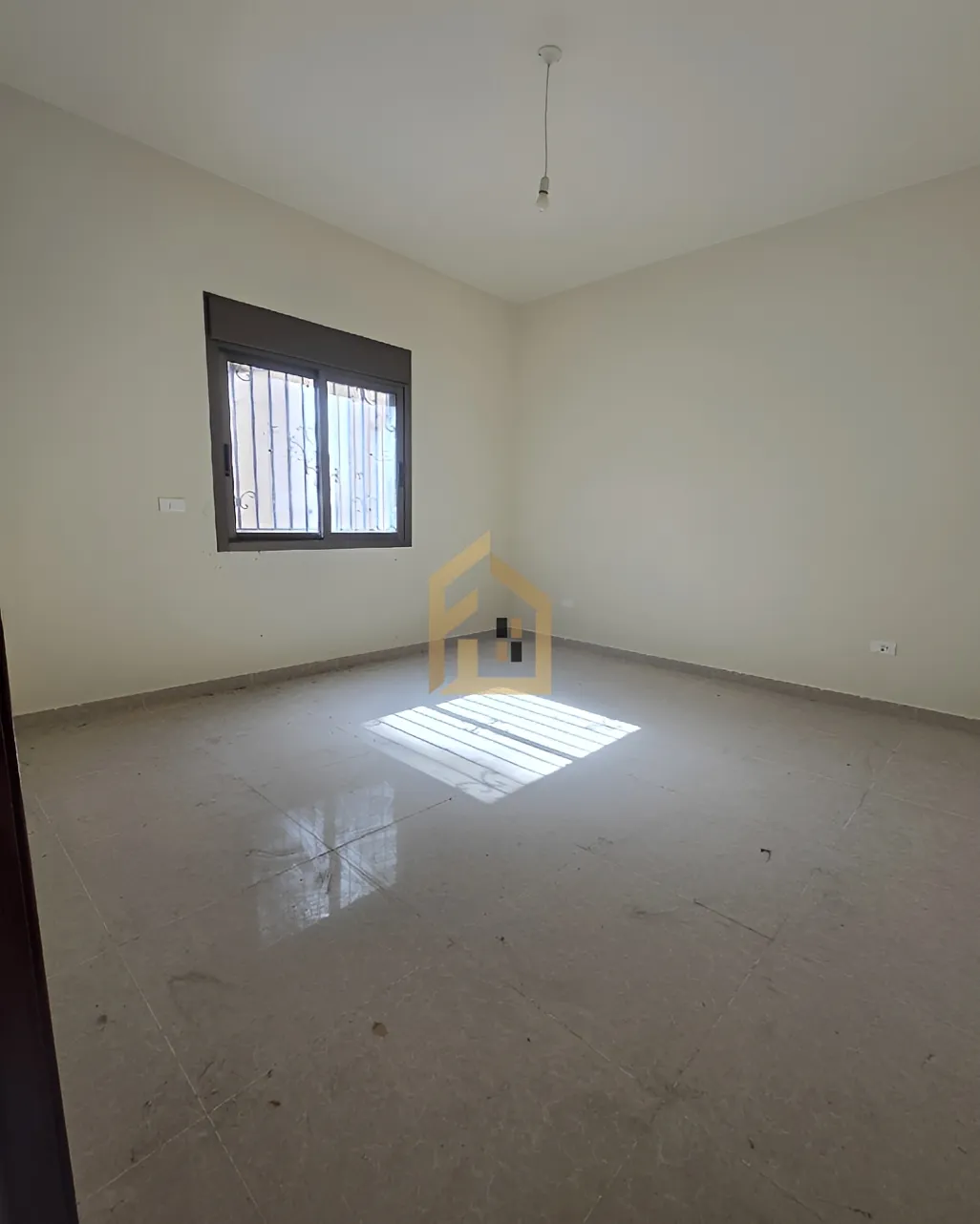 Duplex for sale in Chouit, Lebanon