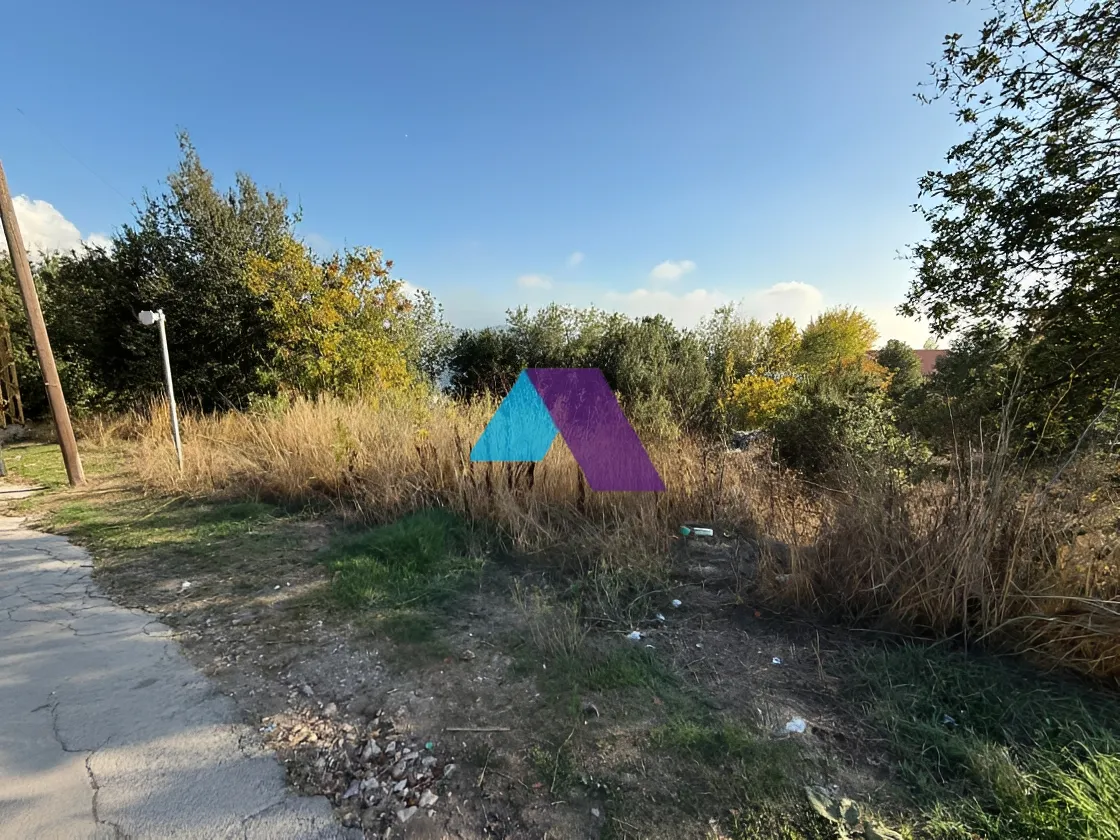 Land for Sale in Faitroun