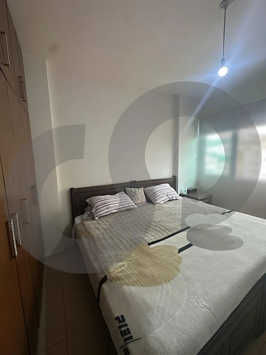 Apartment for Sale in Byblos, Lebanon