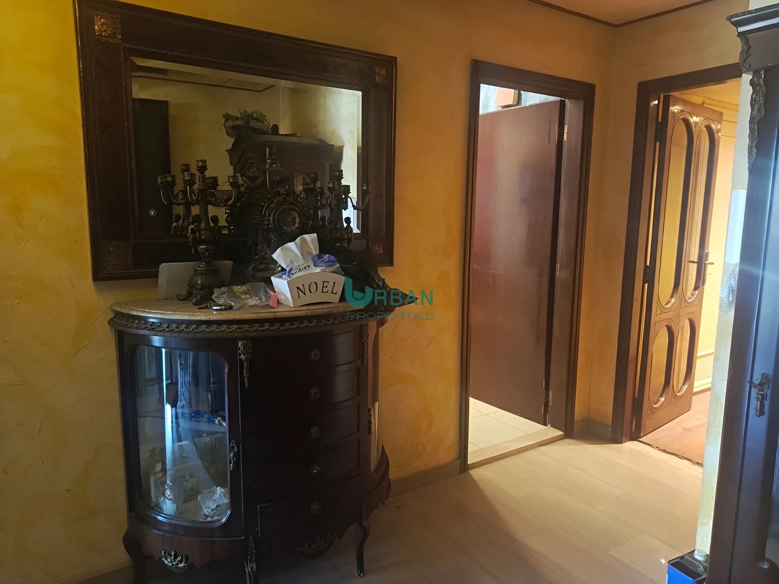 Apartment for sale in Fanar, lebanon - 3 bed, 3.0 bath