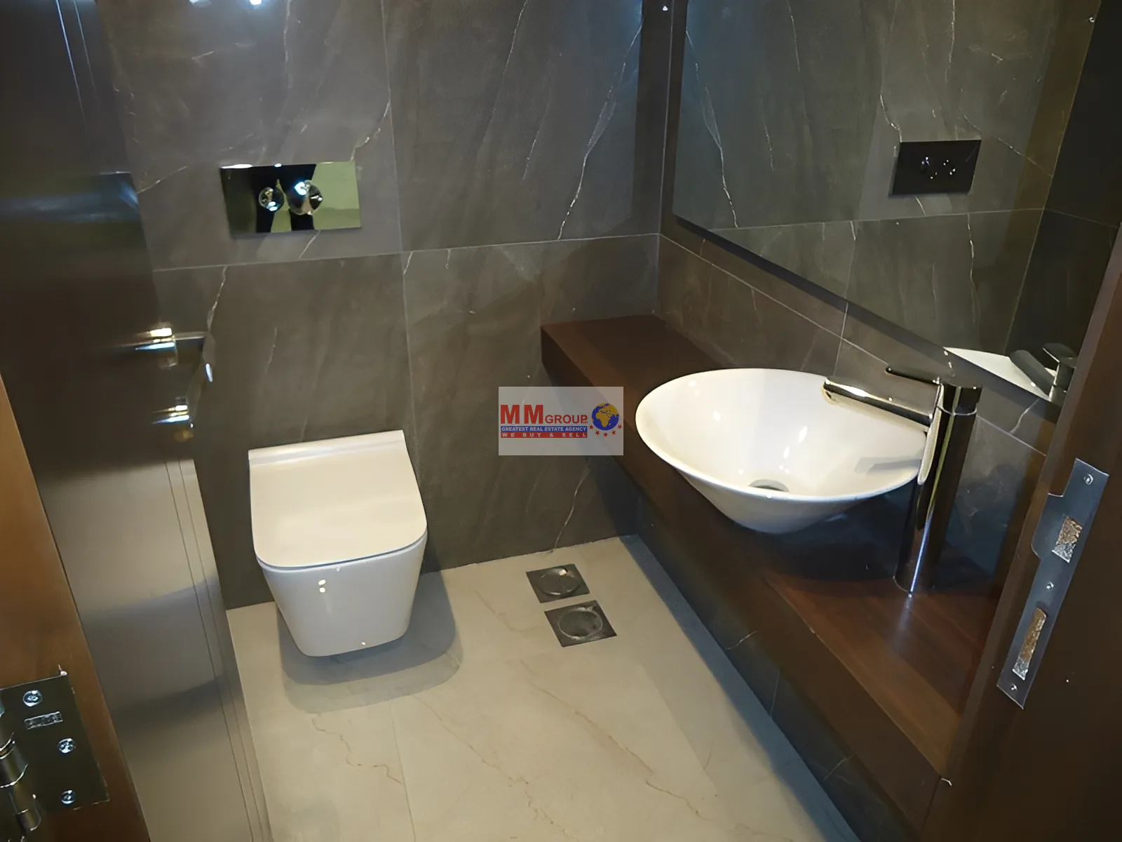 Apartment for Sale in Fanar