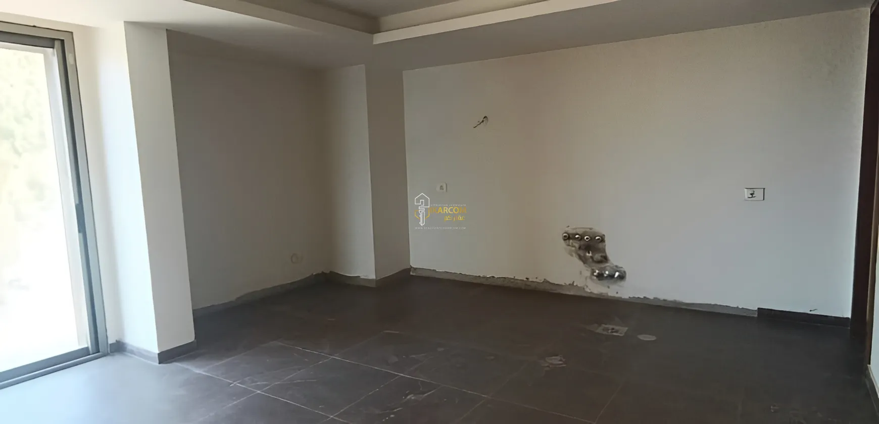 Apartment for Sale in Metn, Daychounieh, Lebanon