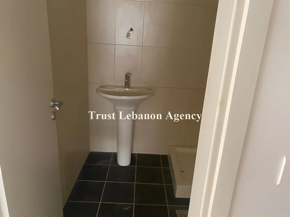 Apartment for Sale in Metn Tilal Ain Saadeh Lebanon