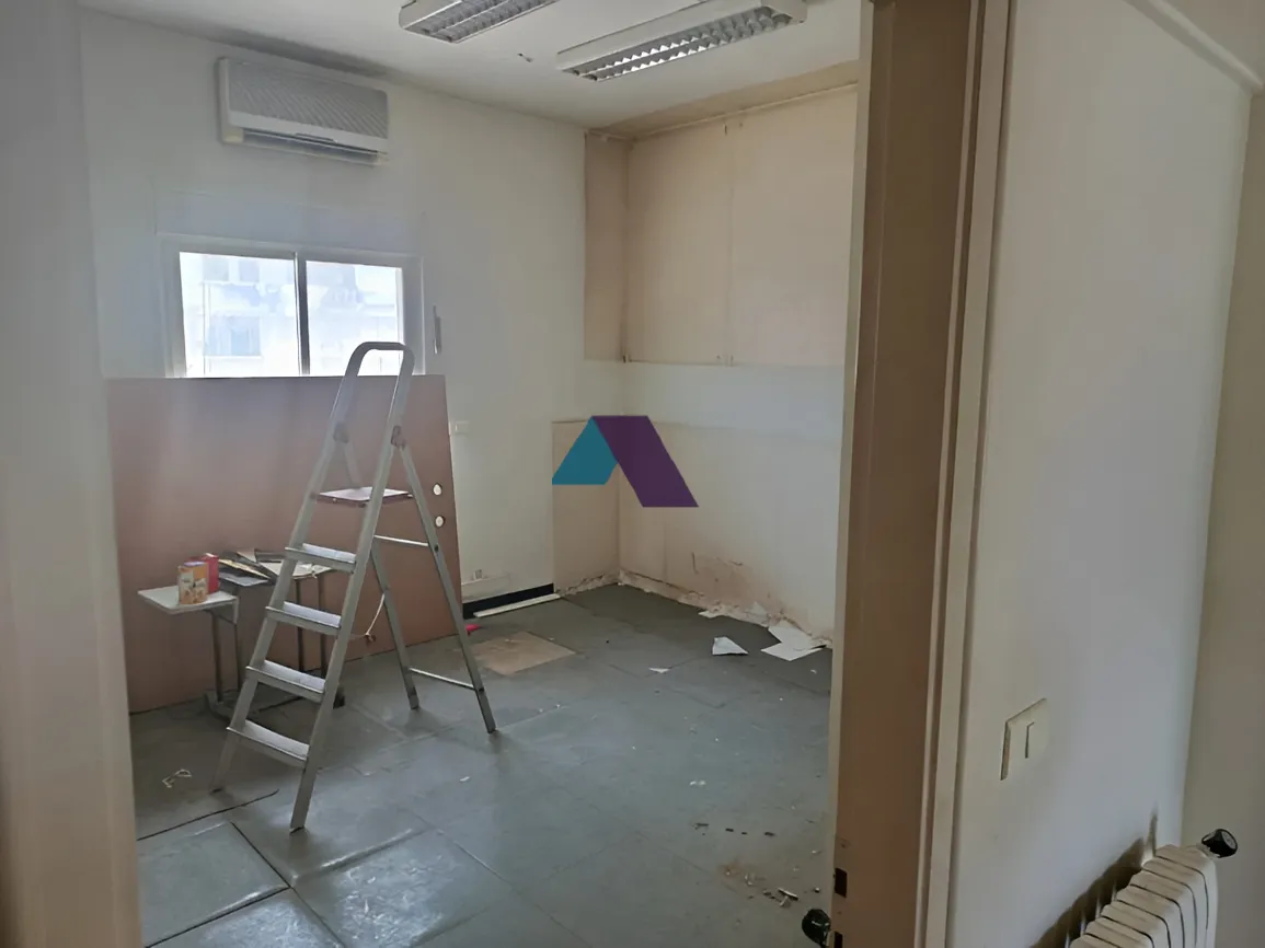 Apartment for sale in Jdeideh, Lebanon