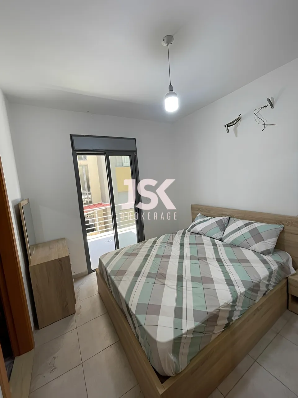 Apartment for Sale in Hosrayel