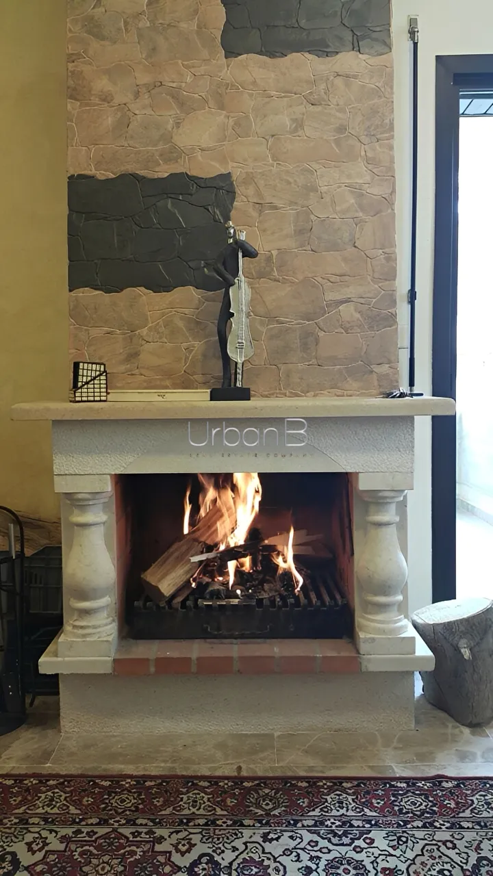 Chalet for sale in Mayrouba, lebanon - 2 bed, 2.0 bath
