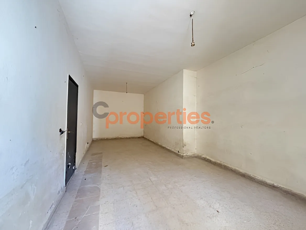 Apartment for Sale in Blat - 2 bed, 2 bath