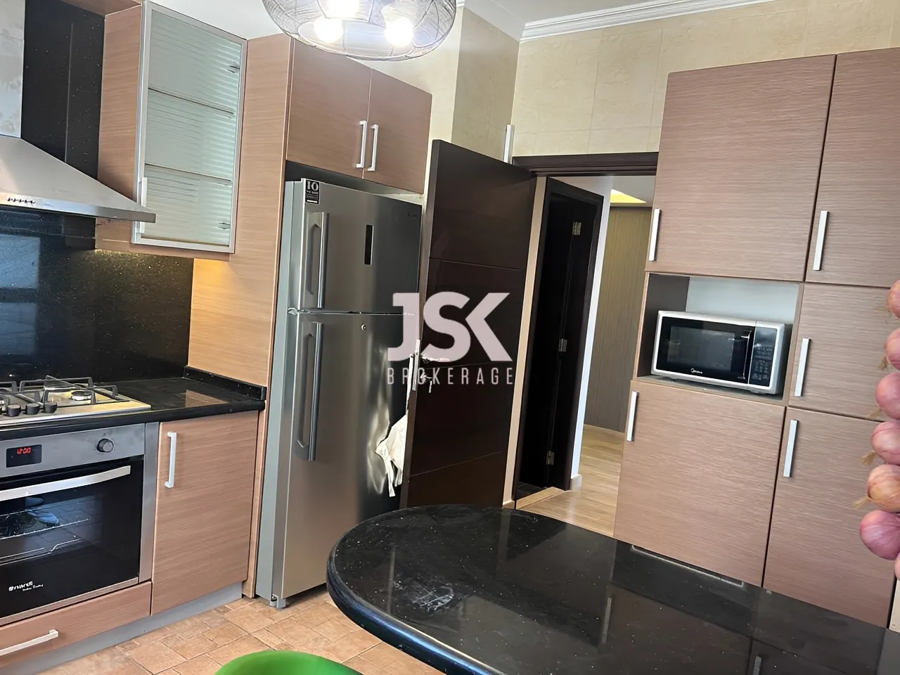Office for Rent in Dekwaneh