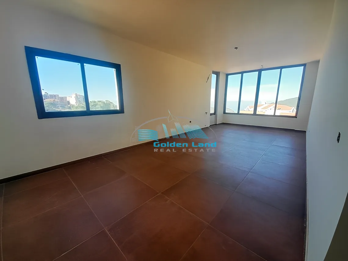 Apartment for Sale in Mar Chaaya, Lebanon - 2 bed, 2 bath