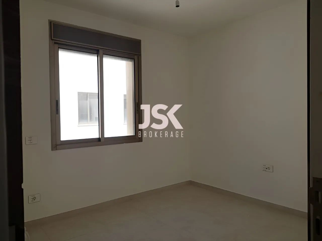 Apartment for Sale in Aatchane
