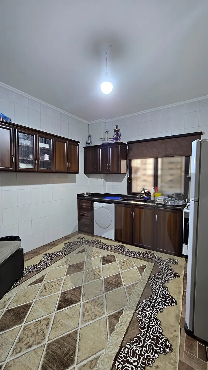 Apartment for Sale in Aley, Lebanon - 2 bed, 2 bath