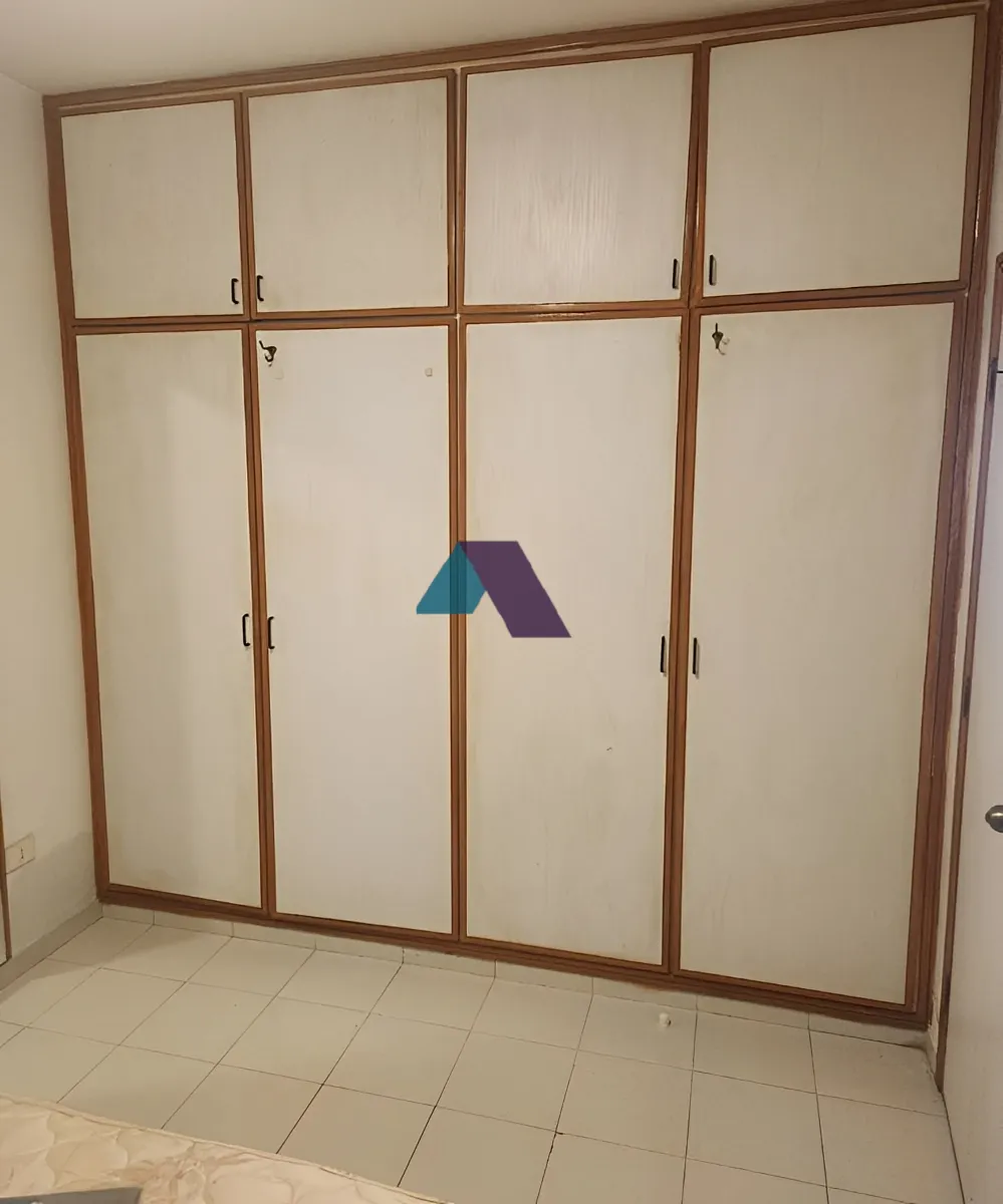 Chalet for sale in Jounieh