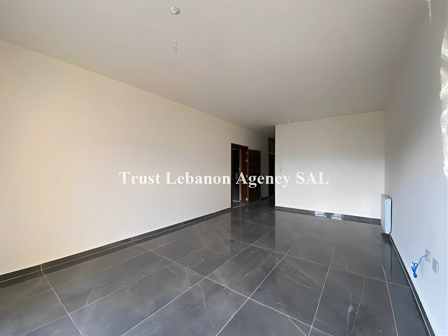 Apartment for Sale in Metn Douar Lebanon - 2 bed, 2 bath