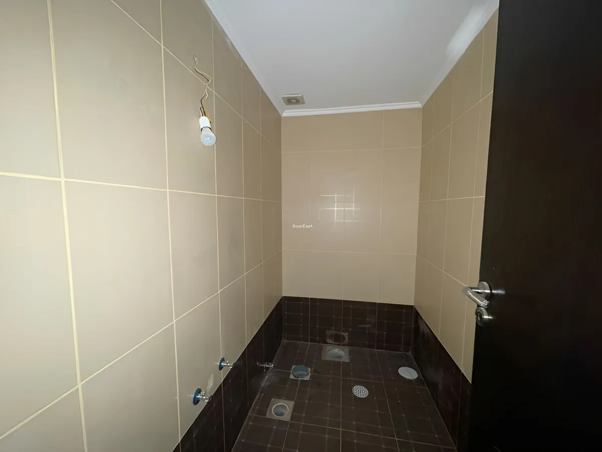 Duplex for Sale in Baabdat, Lebanon