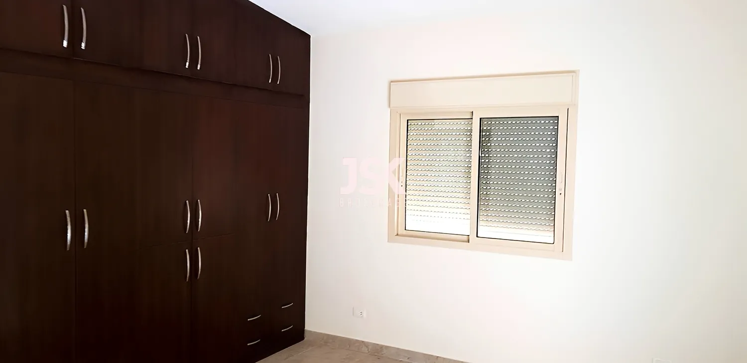 Villa for Sale in Kfour