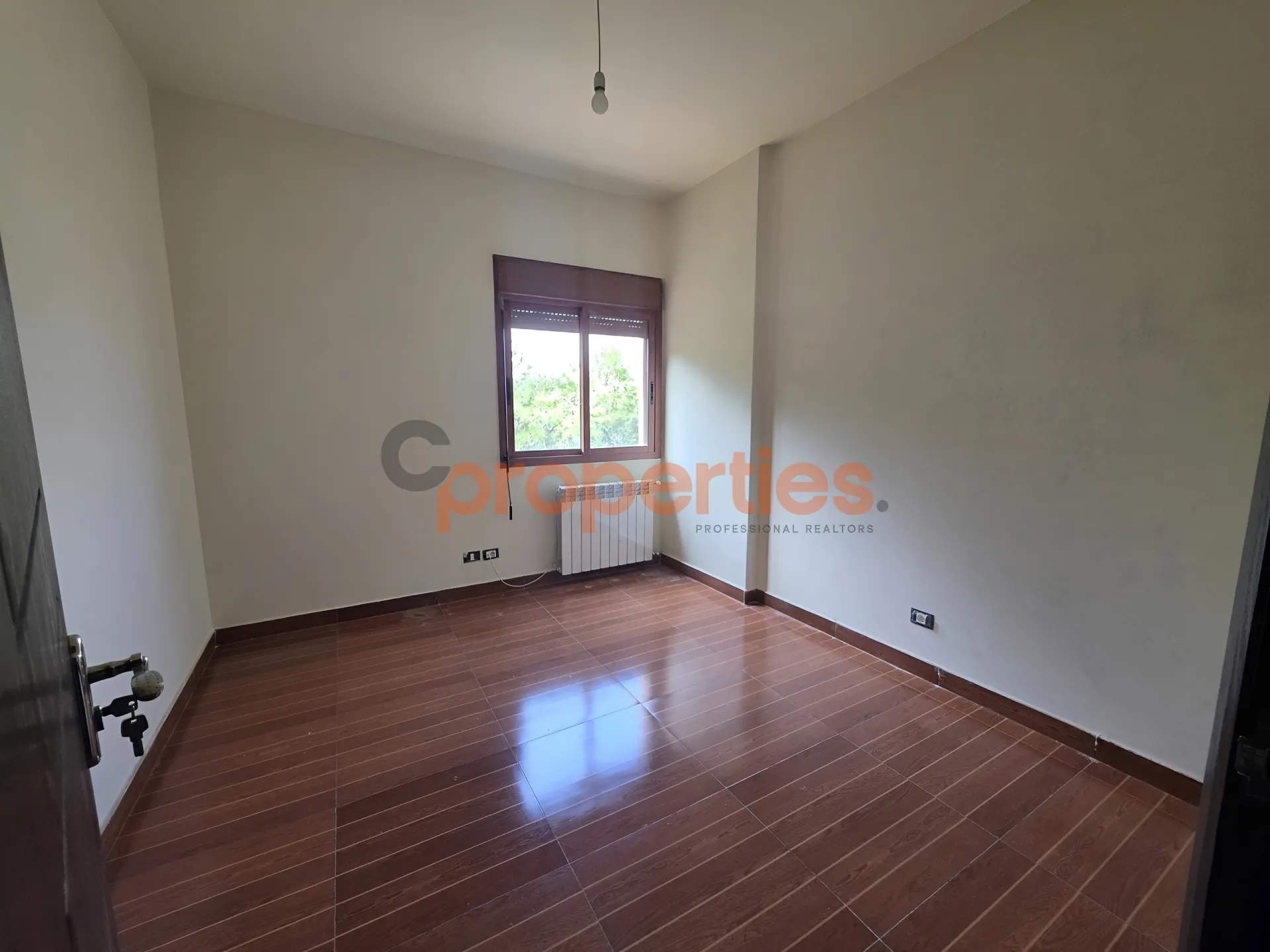 Apartment for Sale in Aatchane