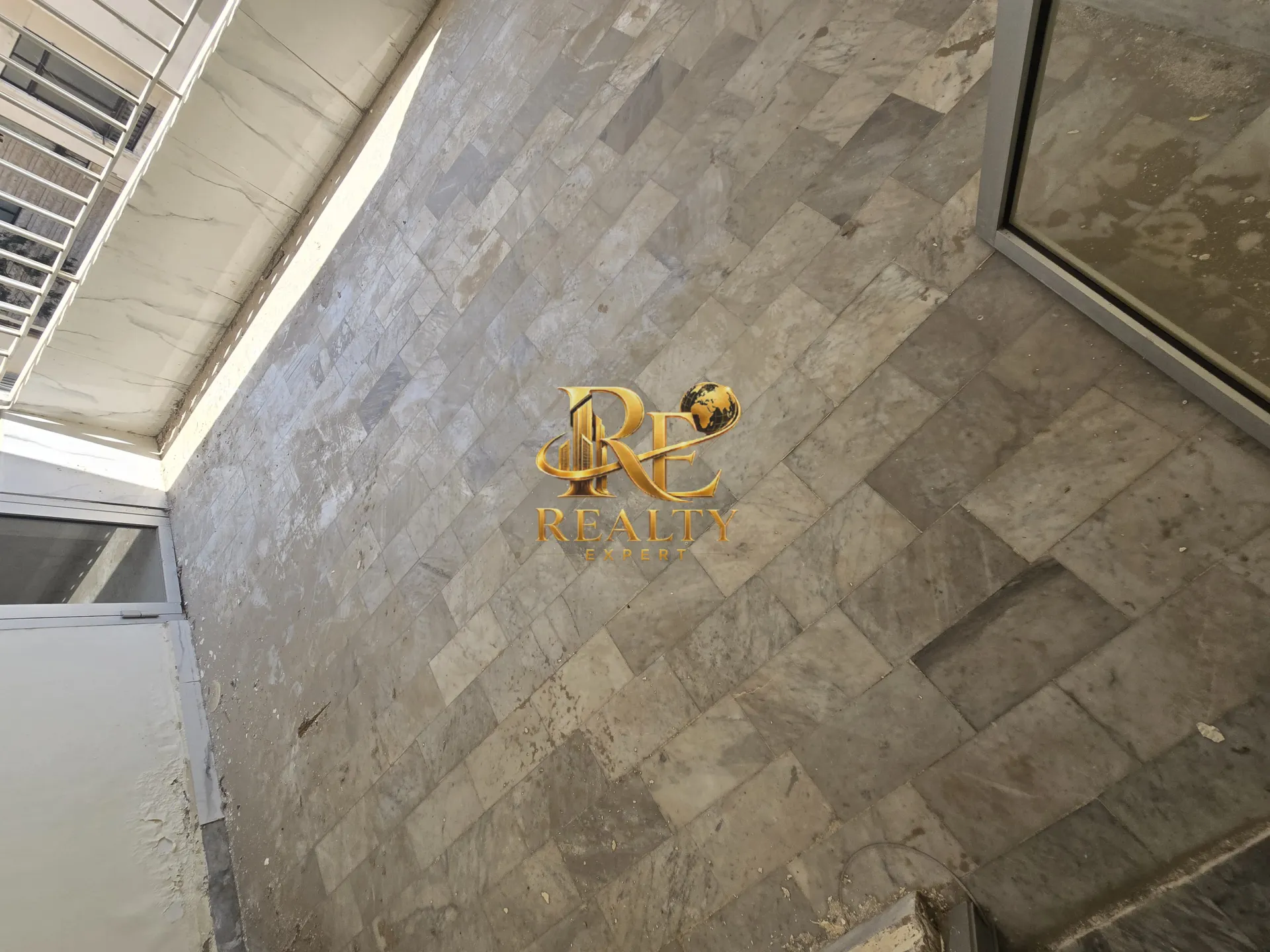 Apartment for sale in Haret Hreik