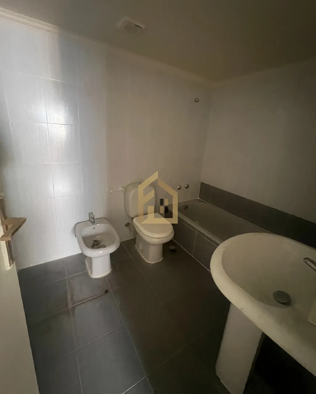 Apartment for sale in Zouk Mosbeh, Lebanon