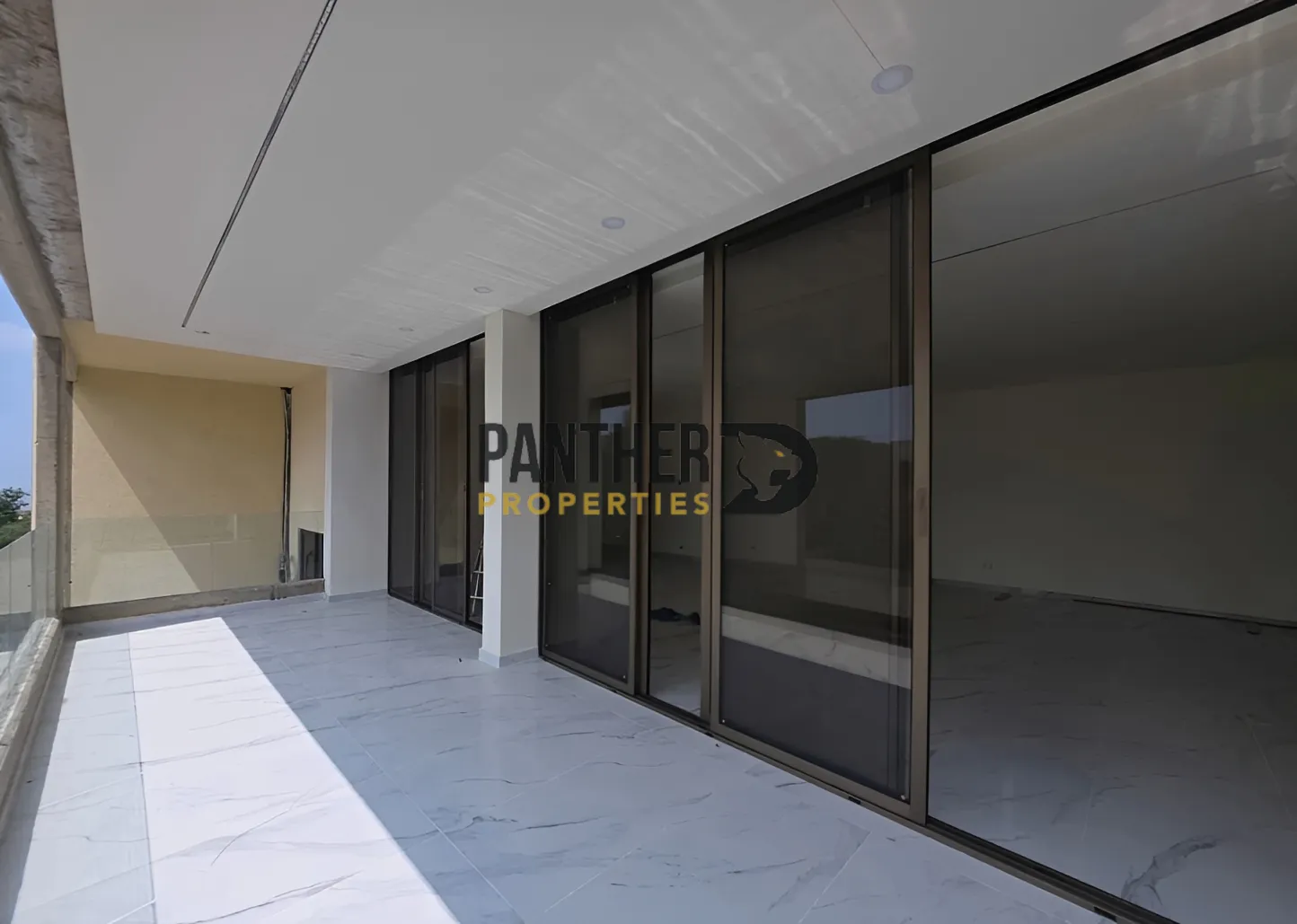 Apartment for sale in Bsaba, Lebanon - 3 bed, 3 bath