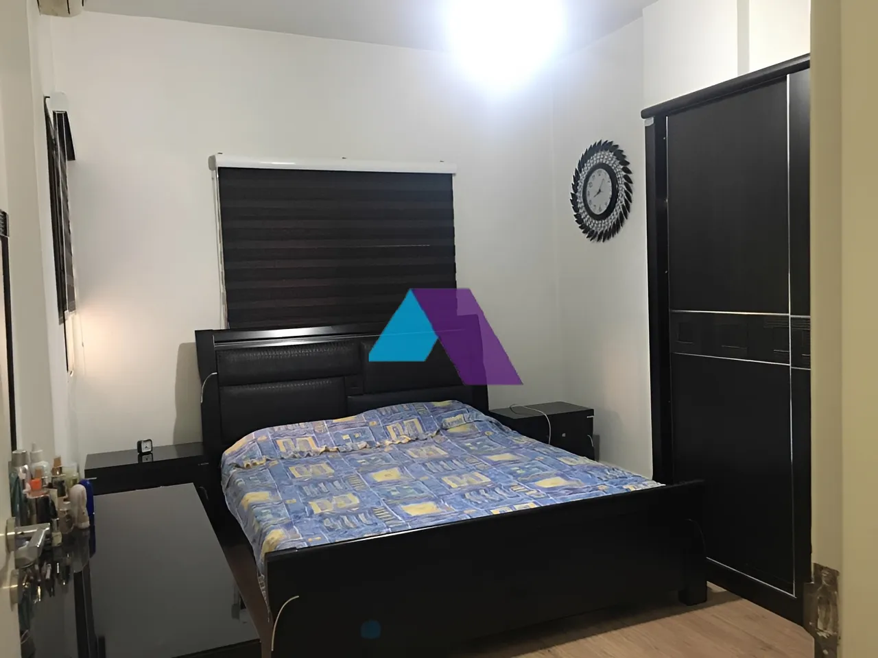 Apartment for Sale in Antelias