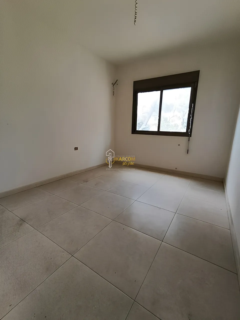 Apartment for Sale in Nabay