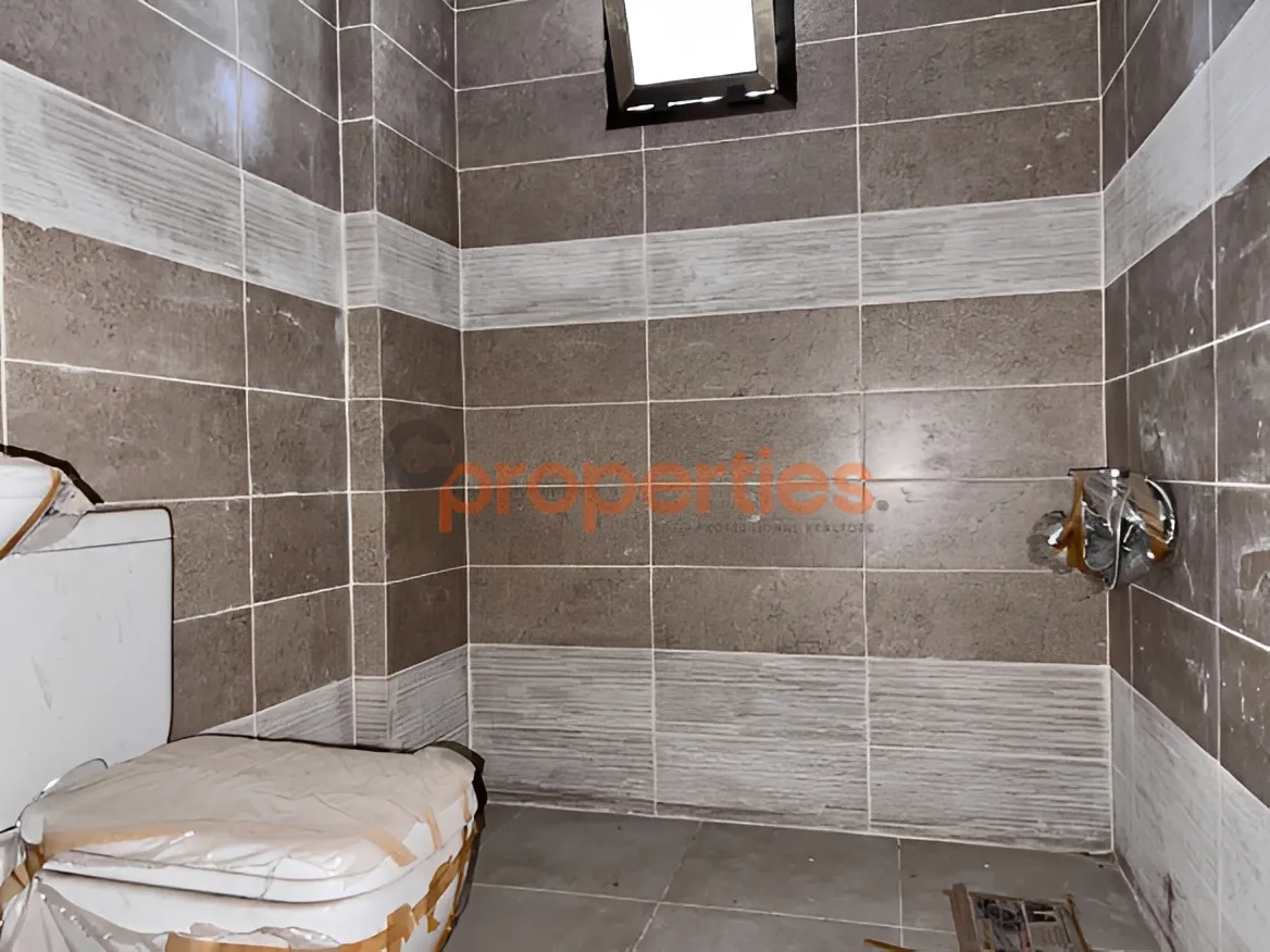 Apartment for Sale in Mar Roukouz
