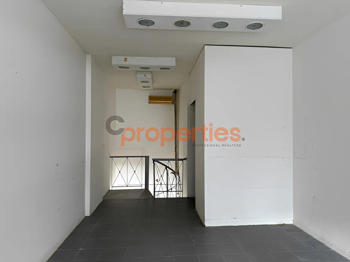 Shop for Rent in Zalqa