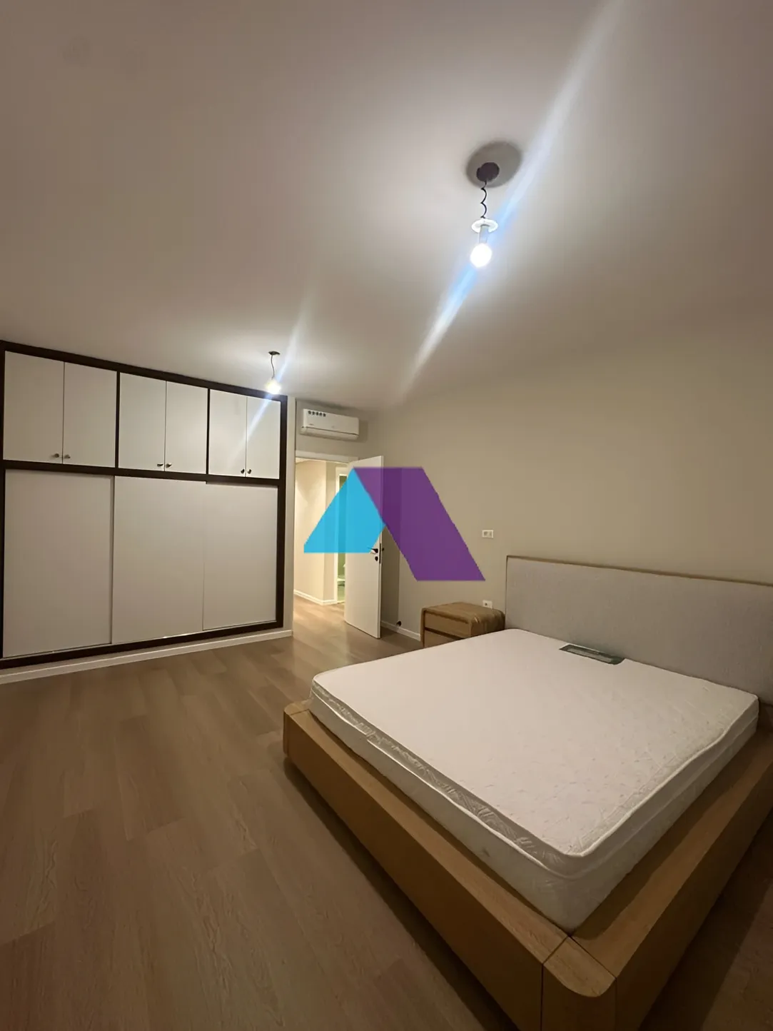 Apartment for sale in Tallet Khayat