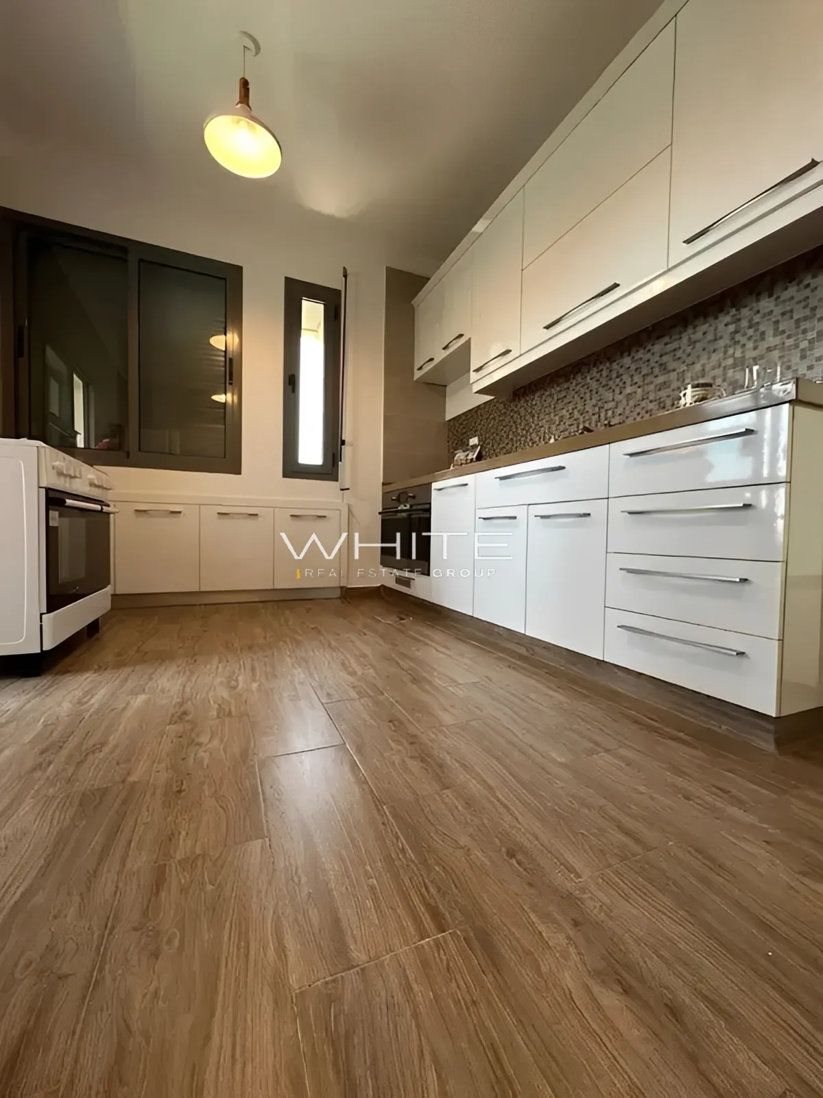 Apartment for Sale in Badaro - 3 bed, 4 bath