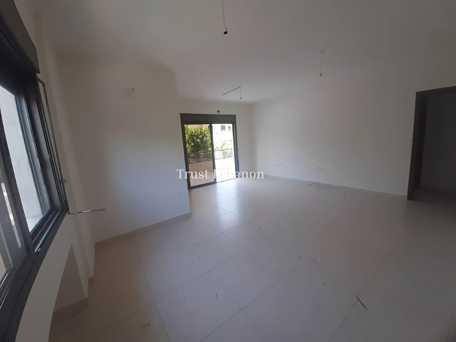 Apartment for sale in Blaybel, Lebanon - 3 bed, 3 bath