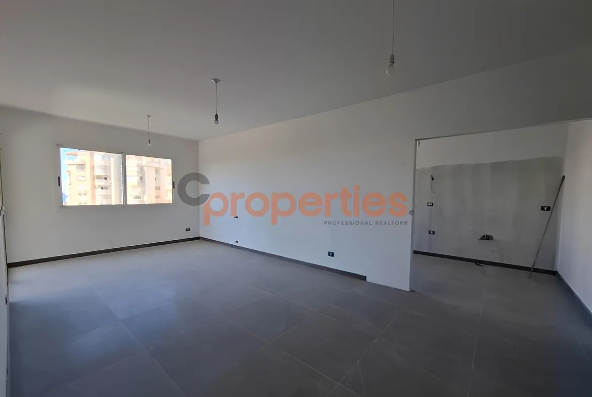 Apartment for Sale in Byblos - 2 bed, 2 bath