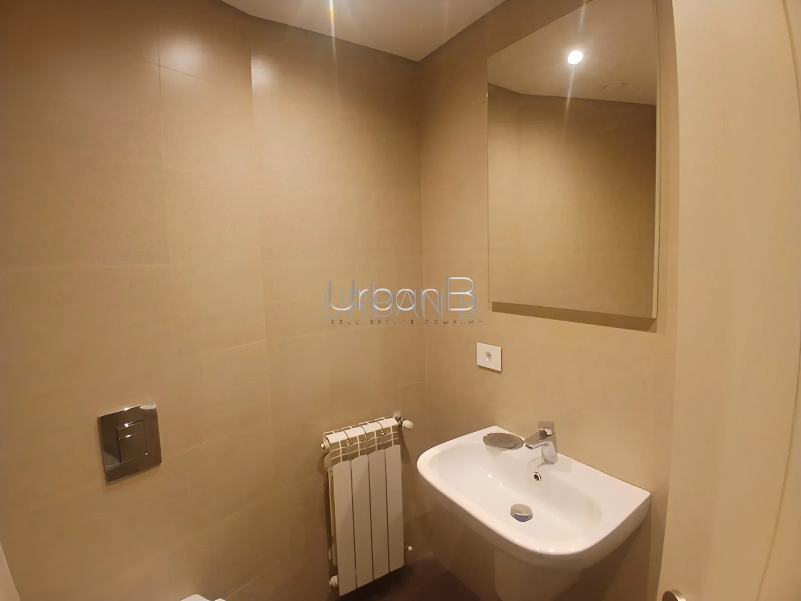 Apartment for sale in Louaizeh, Lebanon