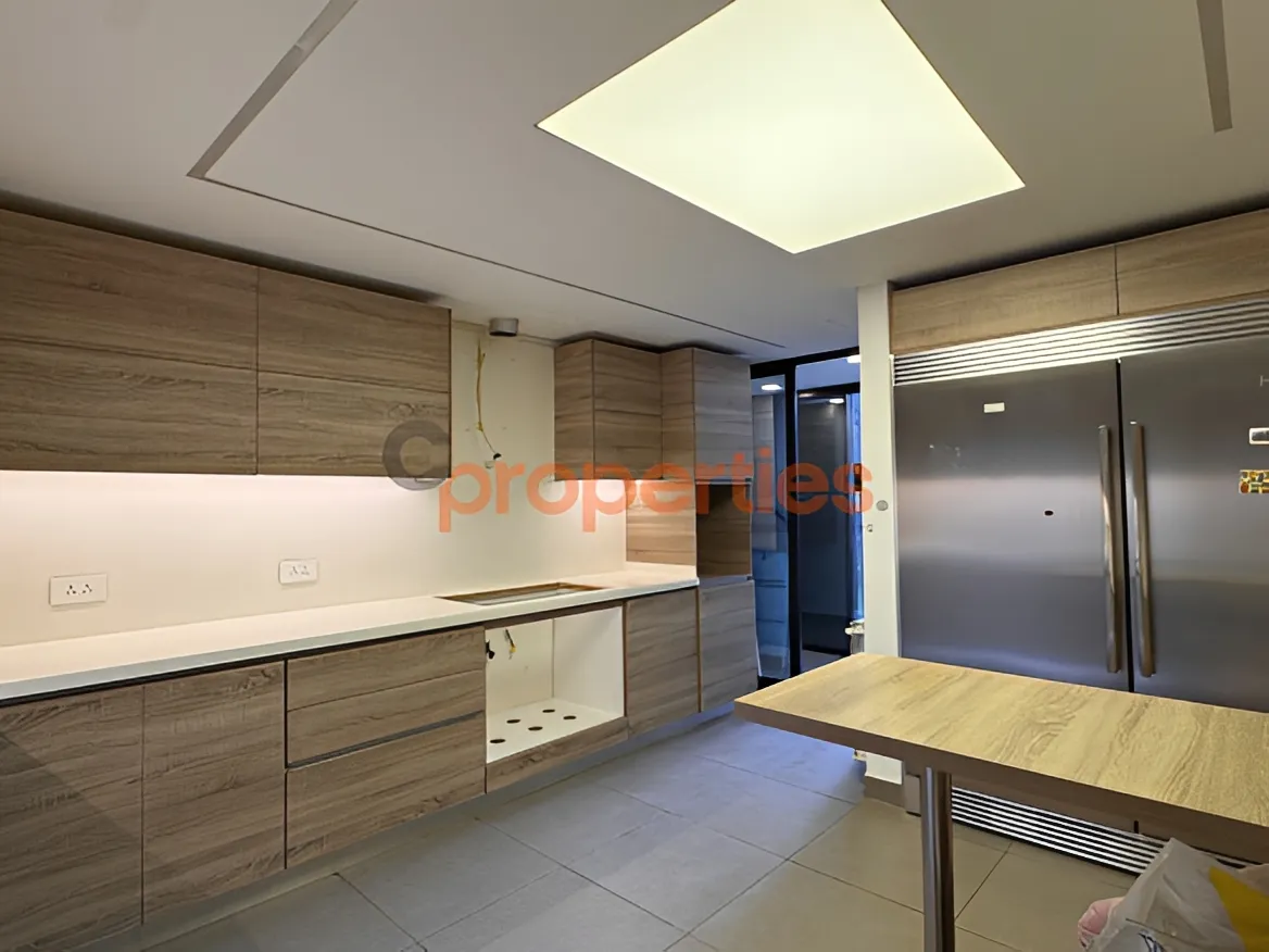 Apartment for Sale in Beit Misk