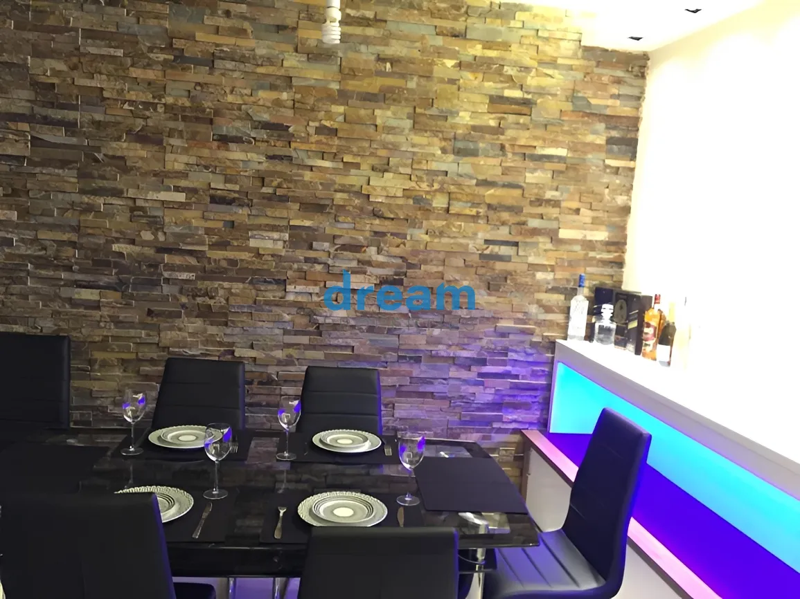 Apartment for sale in Fanar, Lebanon
