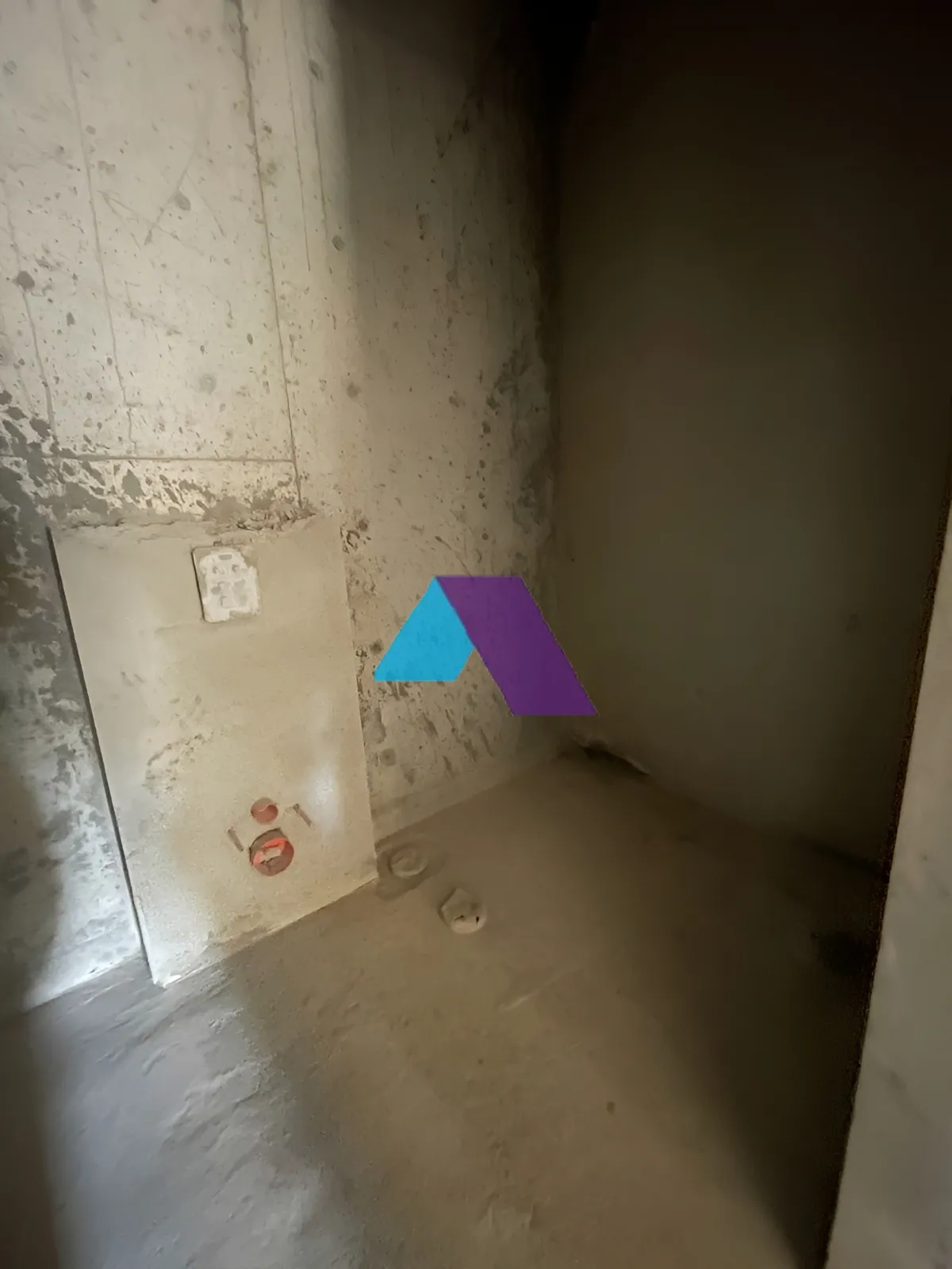 Apartment for Sale in Bsalim