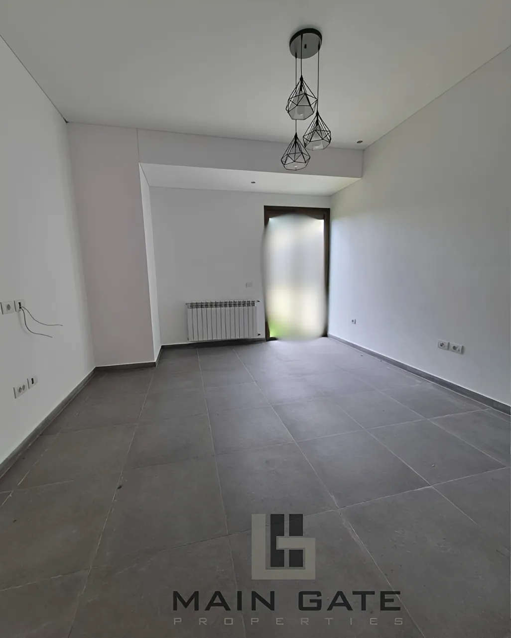 Apartment for Rent in Adma w Dafnah, Lebanon