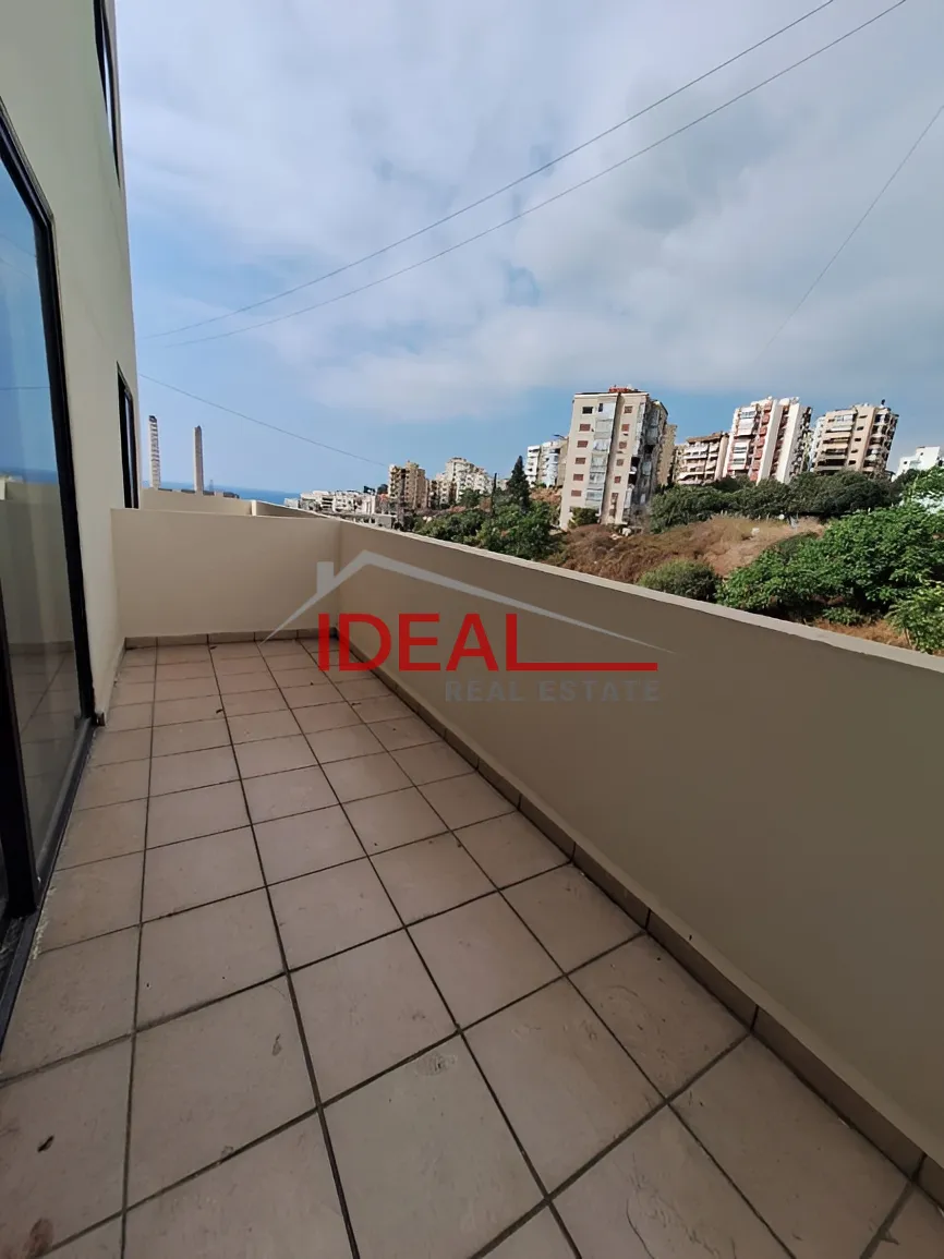 Commercial Commercial for rent in Zouk Mosbeh, Lebanon