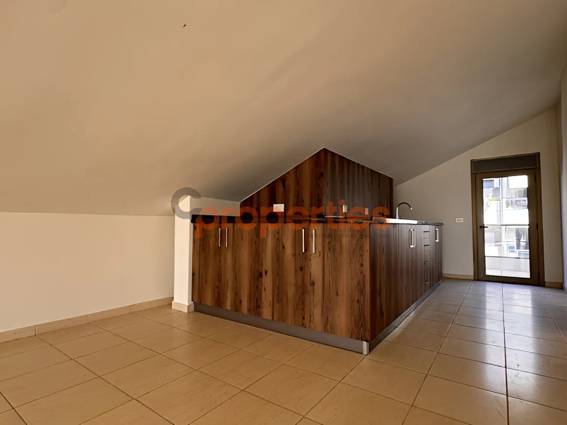 Apartment for rent in Aaoukar