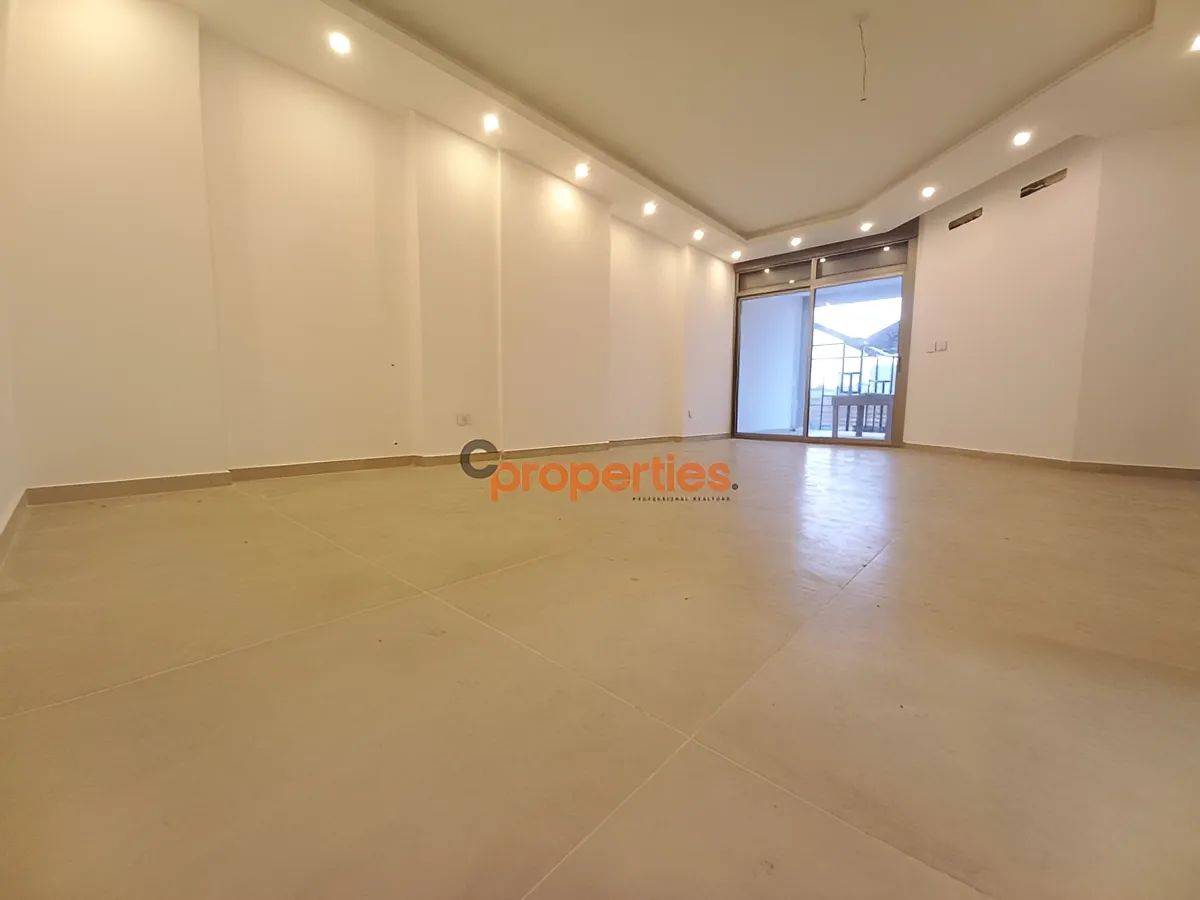 Apartment for Sale in Habboub - 2 bed, 2 bath