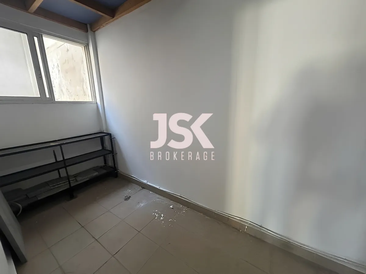 Office for rent in Downtown
