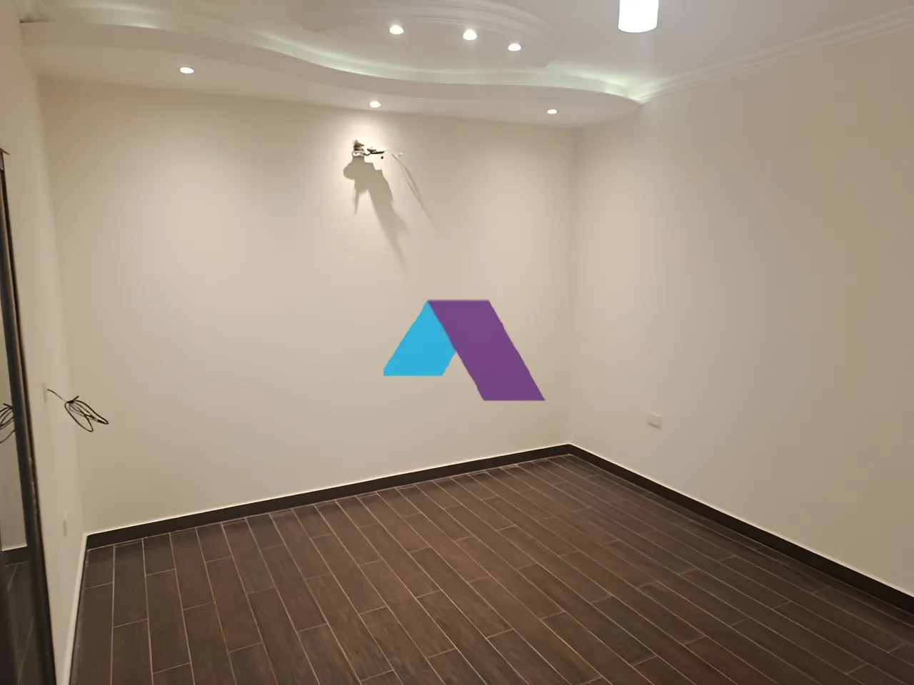 Apartment for Sale in Ain El Remmaneh - 4 bed, 4 bath