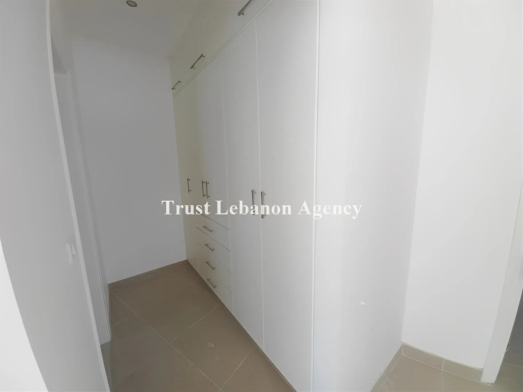 Duplex for Sale in Keserwan Sahel Alma Lebanon