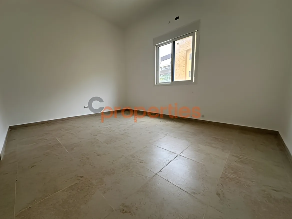 Duplex for sale in Bsalim