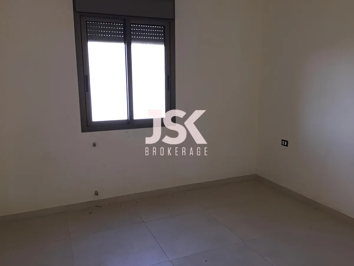 Duplex for Sale in Blat, Lebanon