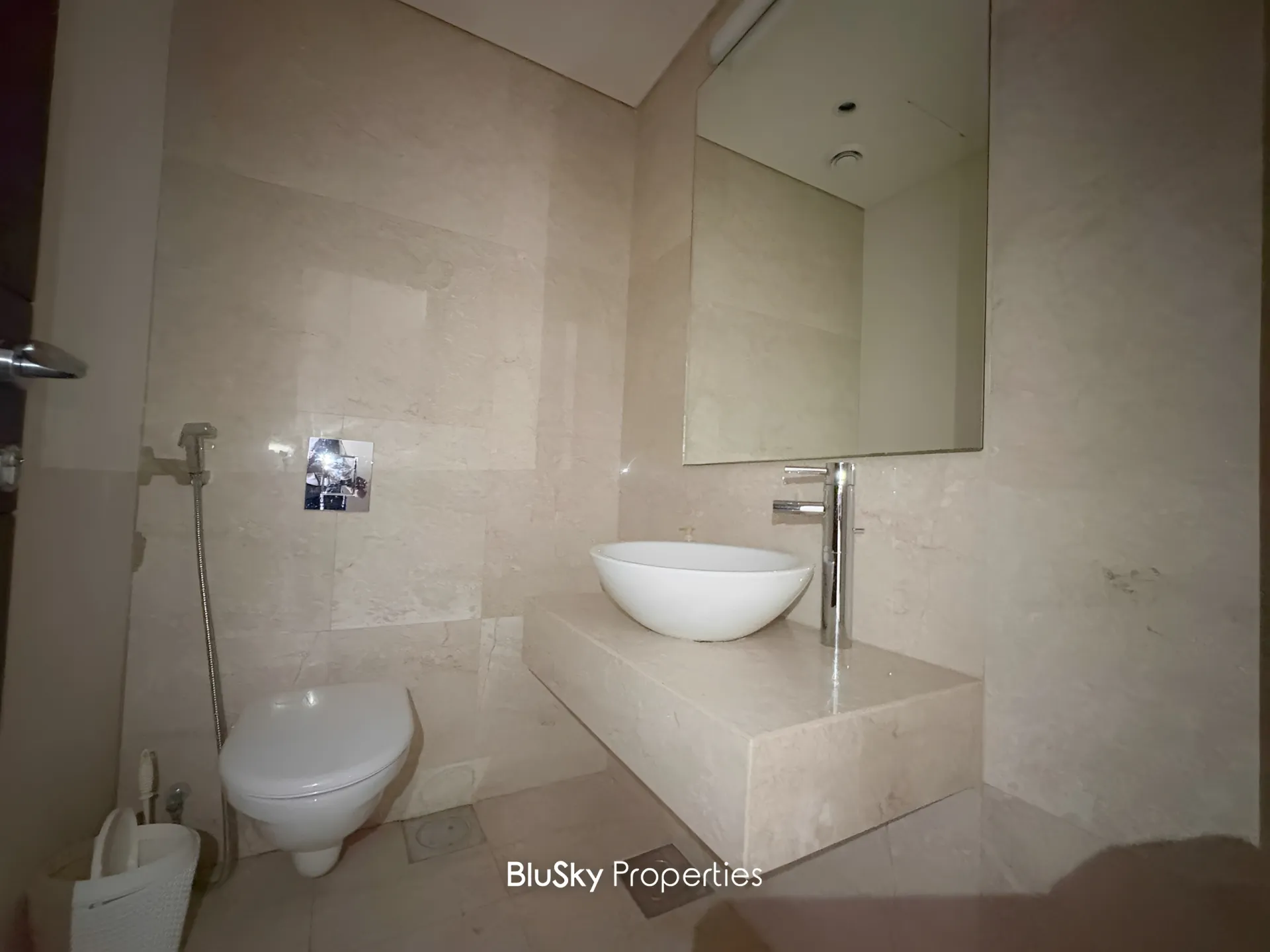 Apartment for sale in Beit misk، lebanon - 2 bed, 3.0 bath