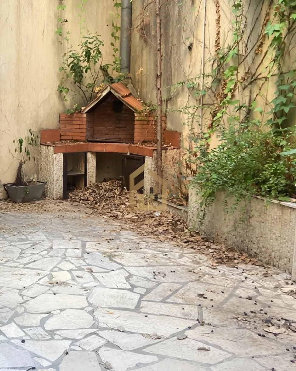 Apartment for sale in Dik El Mehdi, Lebanon