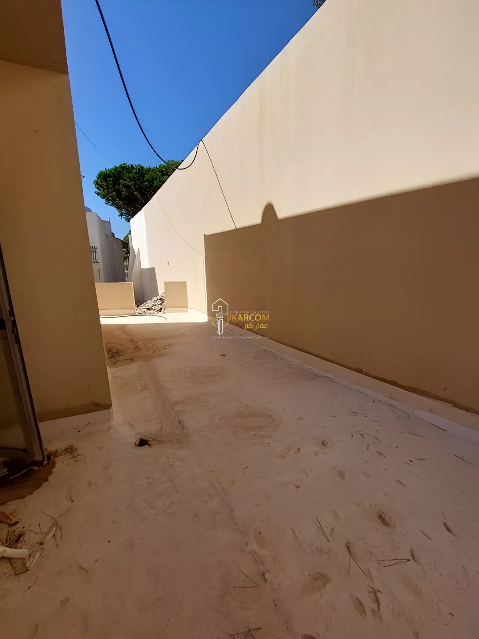 Duplex for Sale in Beit Meri