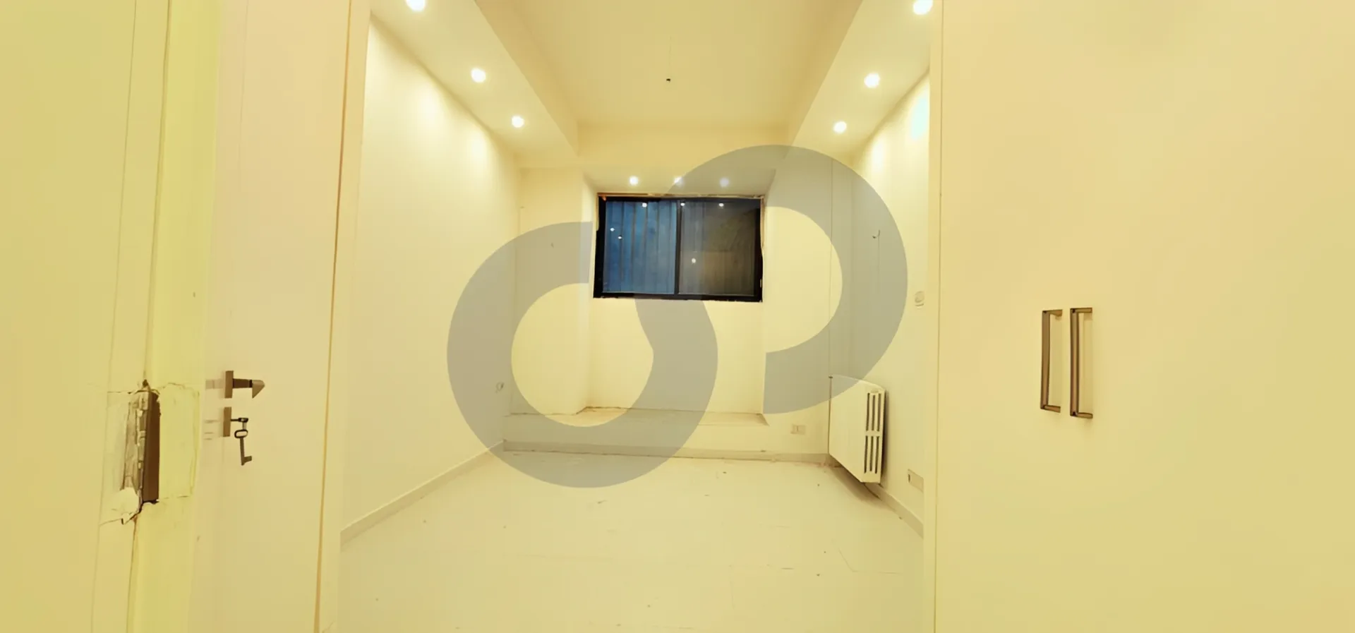 Duplex for Sale in Cornet Chahwan