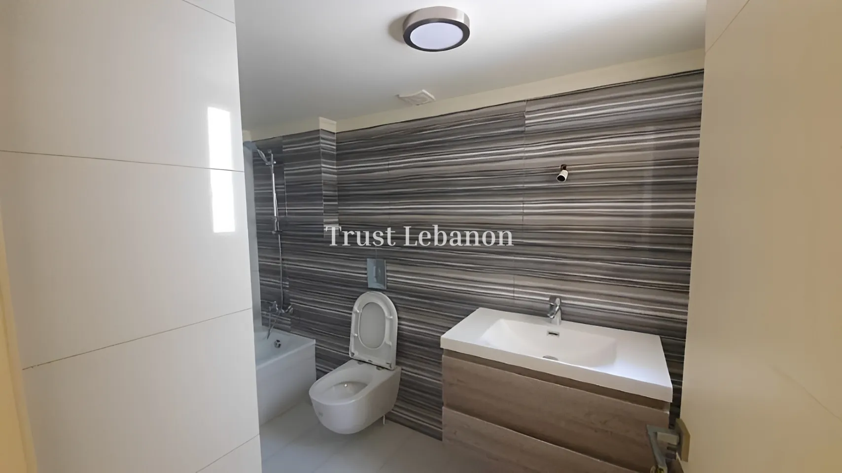 Apartment for sale in Dbayeh, Lebanon - 2 bed, 2 bath
