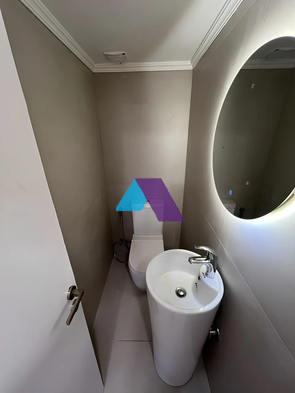 Apartment for Sale in Batroun - 2 bed, 2 bath